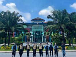 GIỚI THIỆU C&Ocirc;NG TY