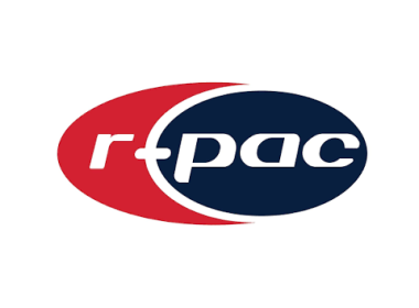 KH&Aacute;CH H&Agrave;NG C&Ocirc;NG TY R-PAC